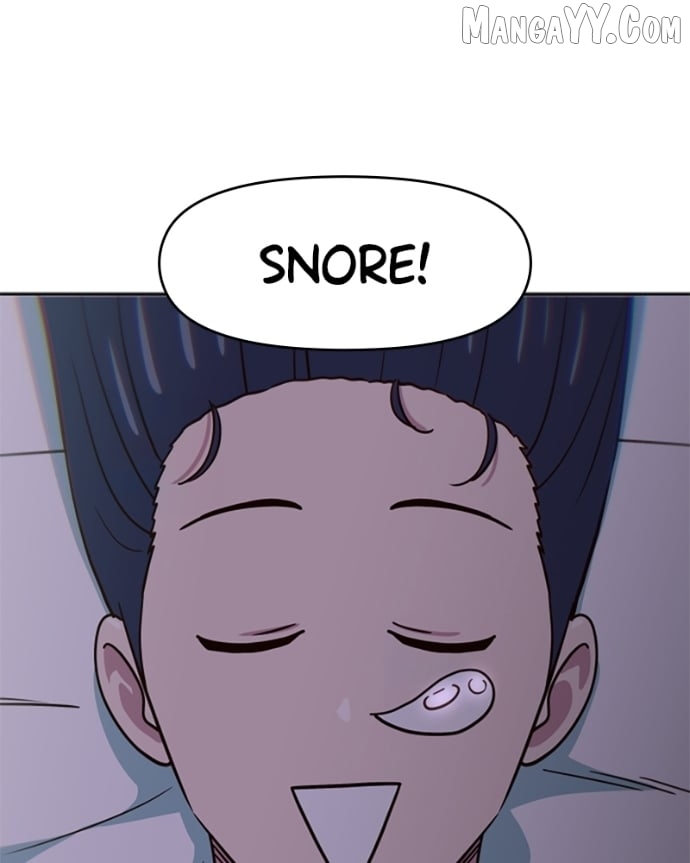 I'm the Only One Bullied by the New High School Student Chapter 67 - page 127