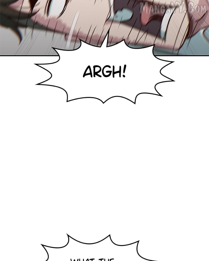 I'm the Only One Bullied by the New High School Student Chapter 67 - page 13