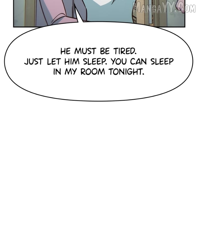 I'm the Only One Bullied by the New High School Student Chapter 67 - page 130