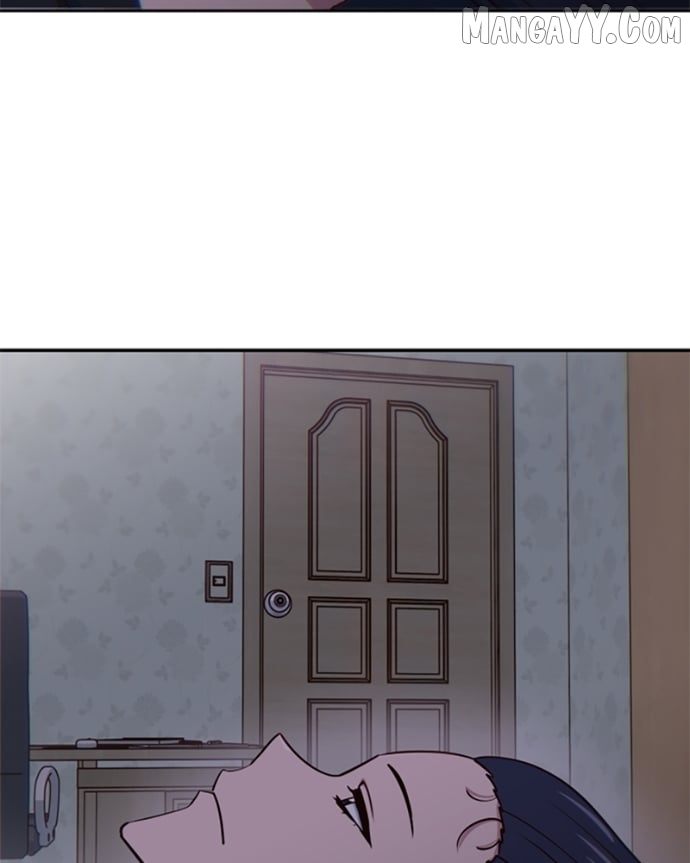 I'm the Only One Bullied by the New High School Student Chapter 67 - page 132