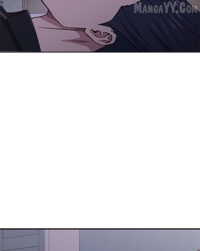 I'm the Only One Bullied by the New High School Student Chapter 67 - page 133