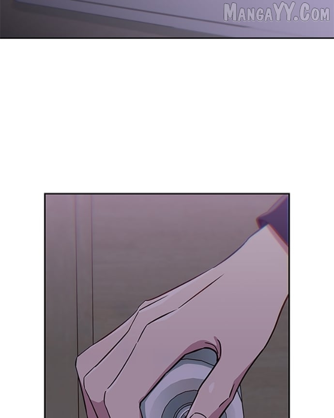 I'm the Only One Bullied by the New High School Student Chapter 67 - page 135