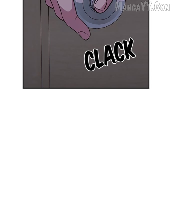 I'm the Only One Bullied by the New High School Student Chapter 67 - page 136