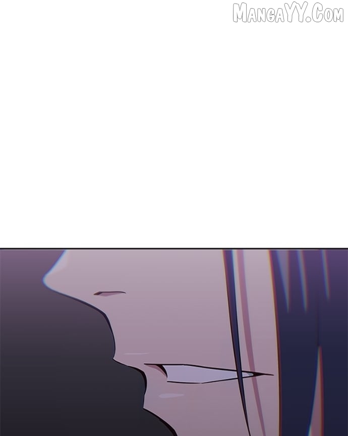 I'm the Only One Bullied by the New High School Student Chapter 67 - page 138
