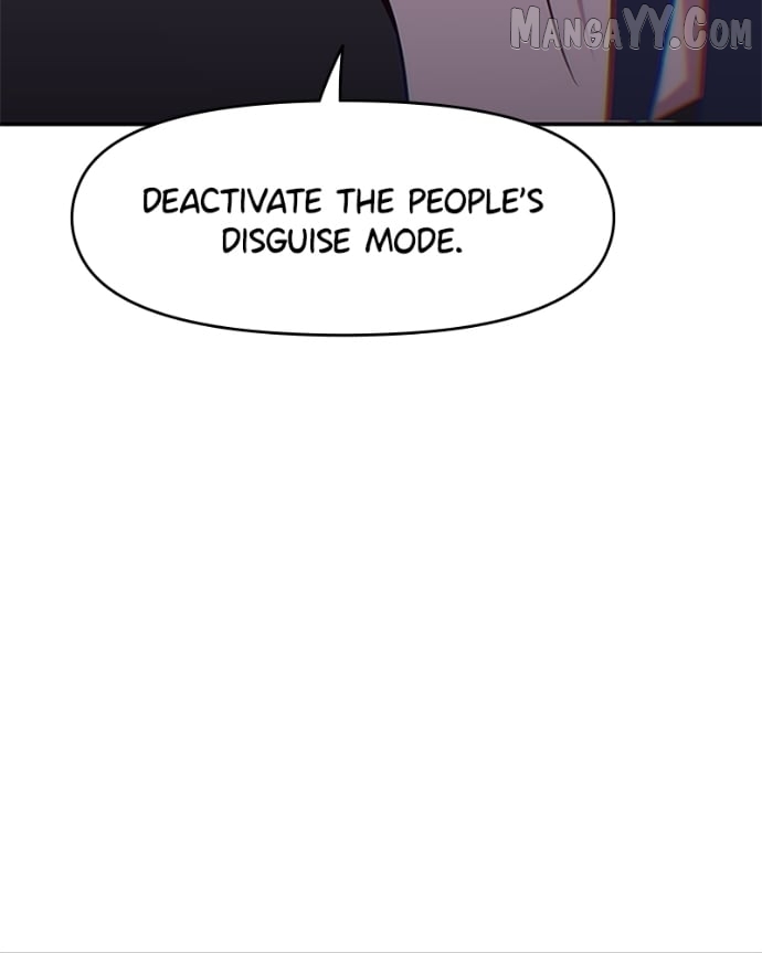 I'm the Only One Bullied by the New High School Student Chapter 67 - page 139