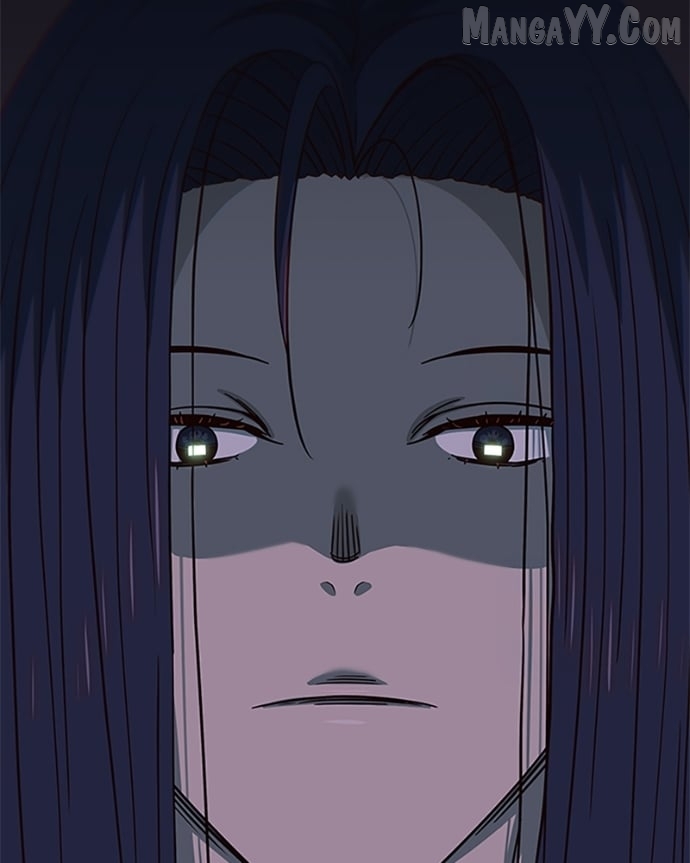 I'm the Only One Bullied by the New High School Student Chapter 67 - page 148
