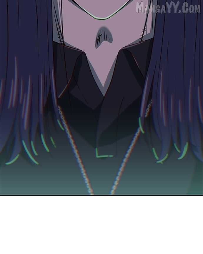 I'm the Only One Bullied by the New High School Student Chapter 67 - page 149