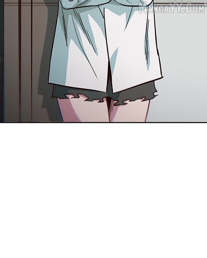 I'm the Only One Bullied by the New High School Student Chapter 67 - page 18