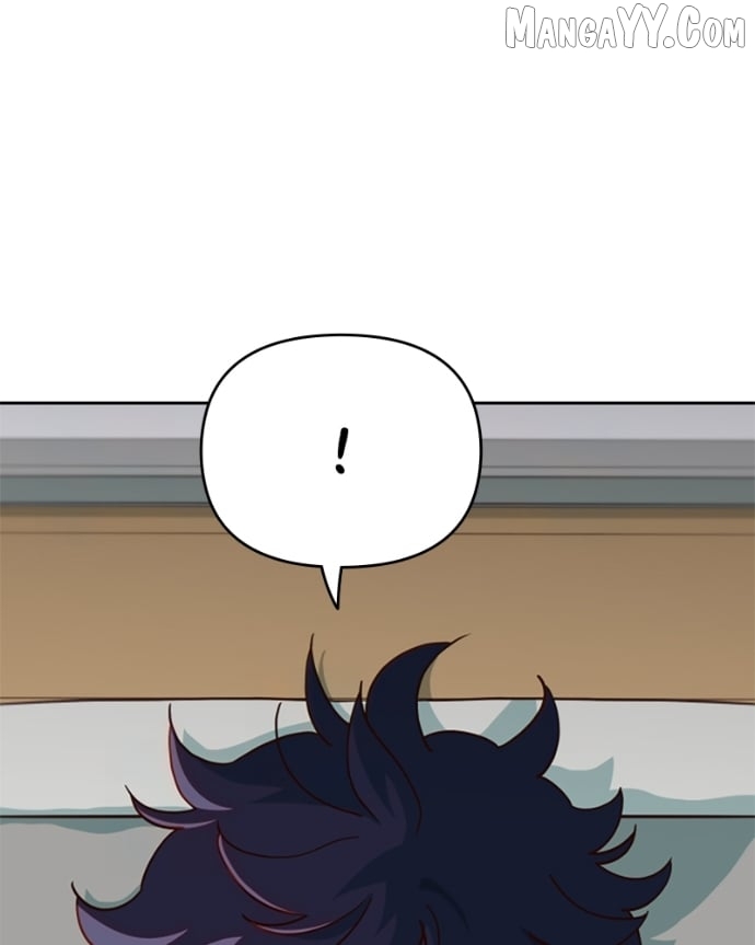 I'm the Only One Bullied by the New High School Student Chapter 67 - page 2