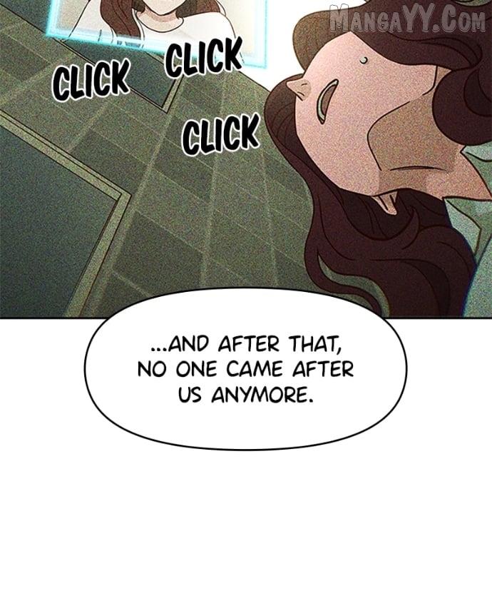 I'm the Only One Bullied by the New High School Student Chapter 67 - page 21