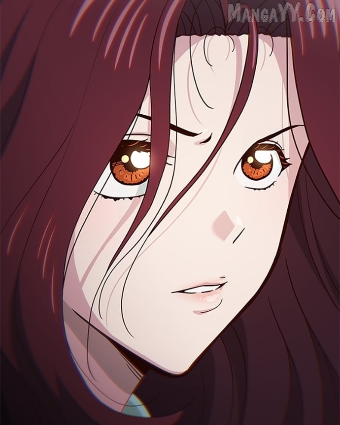 I'm the Only One Bullied by the New High School Student Chapter 67 - page 24
