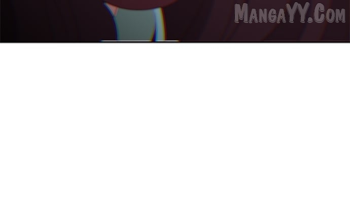 I'm the Only One Bullied by the New High School Student Chapter 67 - page 25
