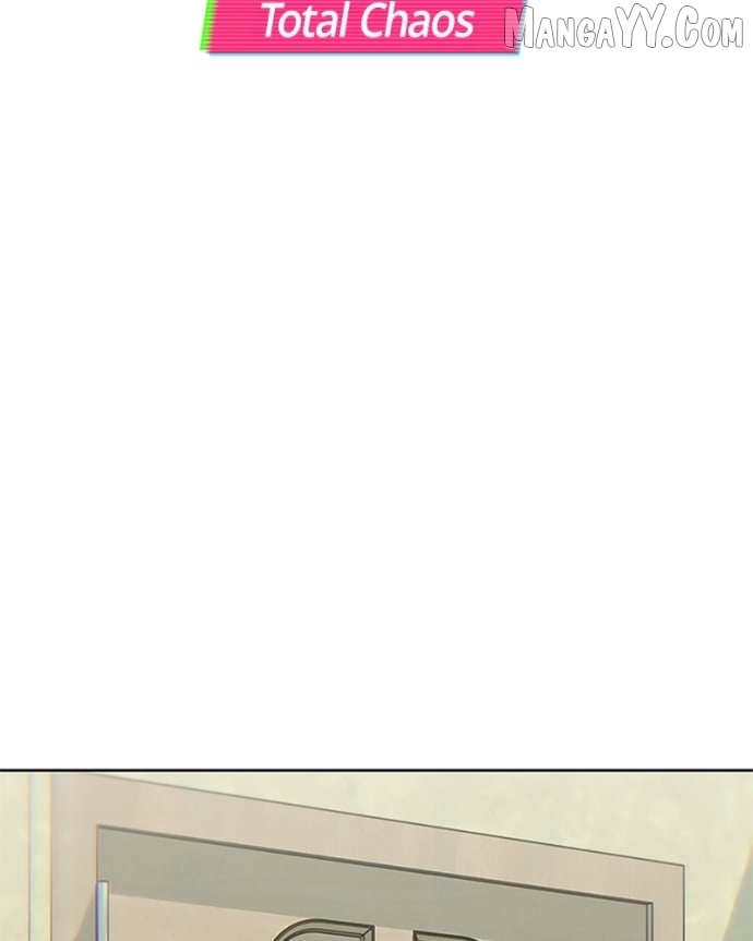 I'm the Only One Bullied by the New High School Student Chapter 67 - page 27