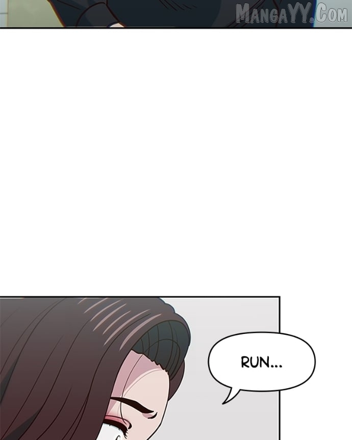 I'm the Only One Bullied by the New High School Student Chapter 67 - page 31