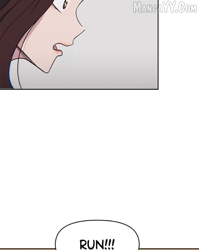I'm the Only One Bullied by the New High School Student Chapter 67 - page 32