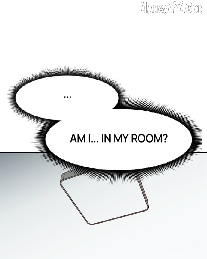 I'm the Only One Bullied by the New High School Student Chapter 67 - page 4