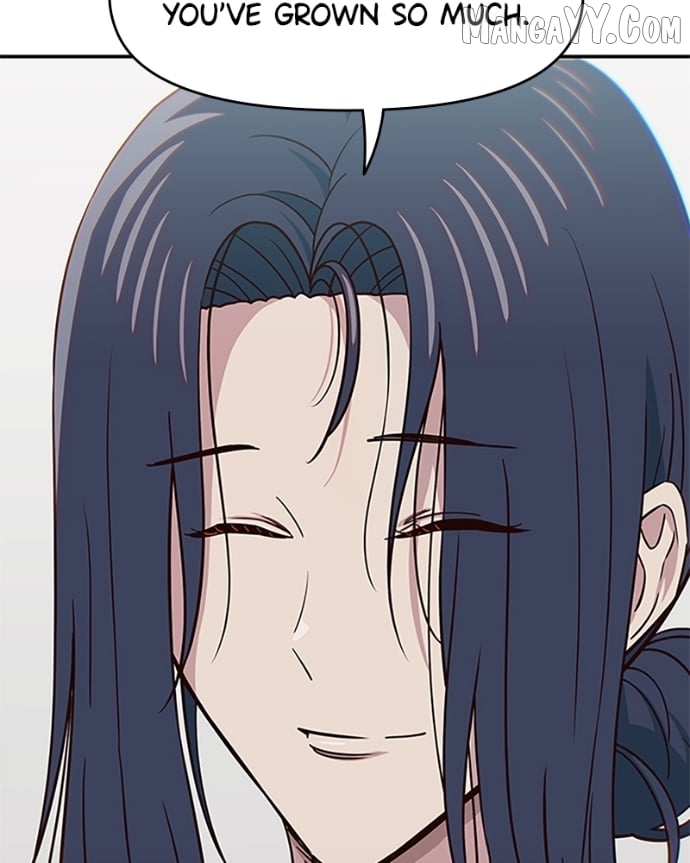I'm the Only One Bullied by the New High School Student Chapter 67 - page 41