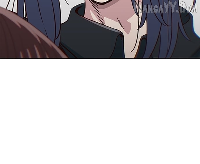 I'm the Only One Bullied by the New High School Student Chapter 67 - page 42