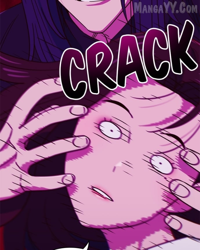 I'm the Only One Bullied by the New High School Student Chapter 67 - page 44