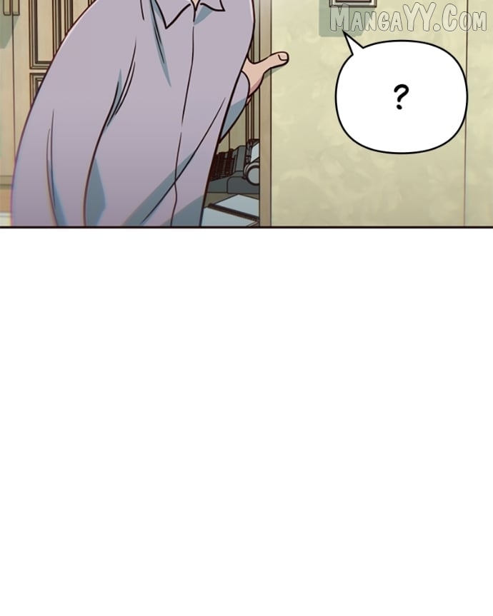 I'm the Only One Bullied by the New High School Student Chapter 67 - page 48