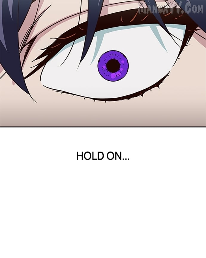 I'm the Only One Bullied by the New High School Student Chapter 67 - page 59
