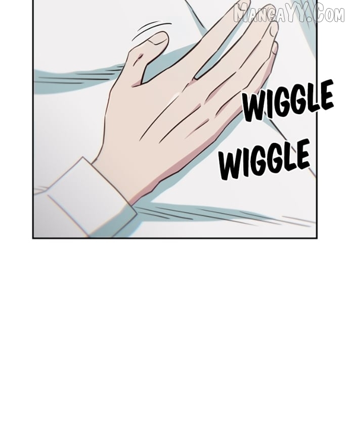 I'm the Only One Bullied by the New High School Student Chapter 67 - page 6
