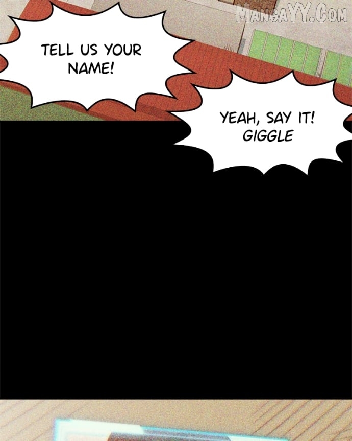 I'm the Only One Bullied by the New High School Student Chapter 67 - page 65