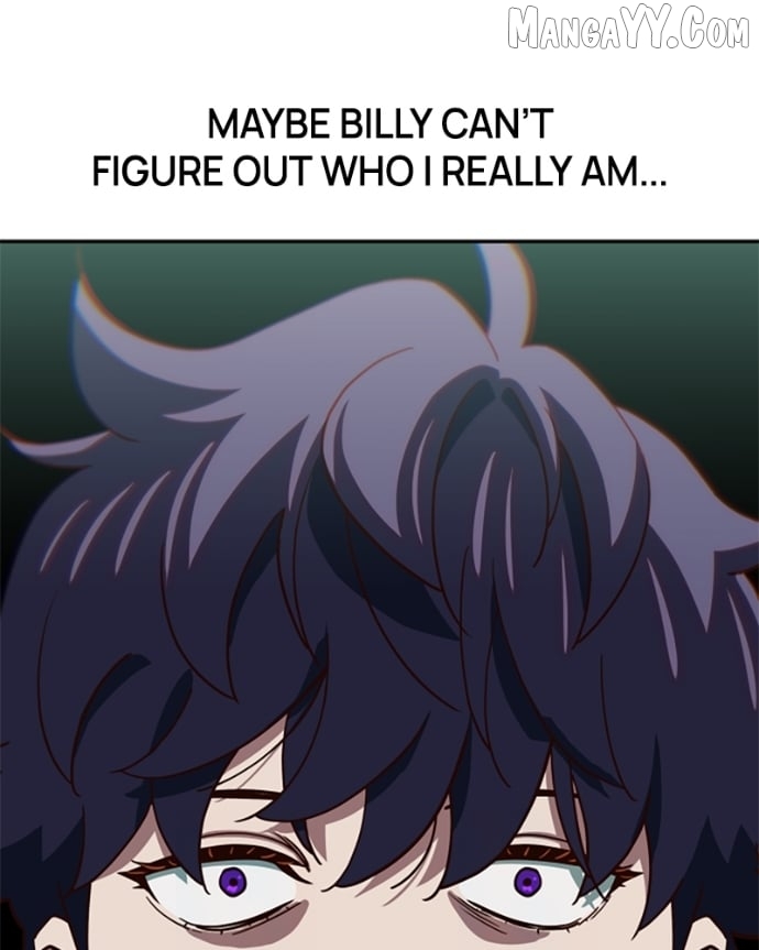 I'm the Only One Bullied by the New High School Student Chapter 67 - page 69