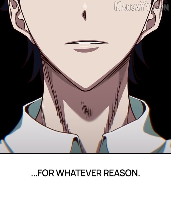 I'm the Only One Bullied by the New High School Student Chapter 67 - page 70