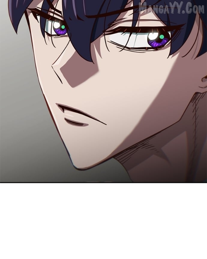 I'm the Only One Bullied by the New High School Student Chapter 67 - page 75