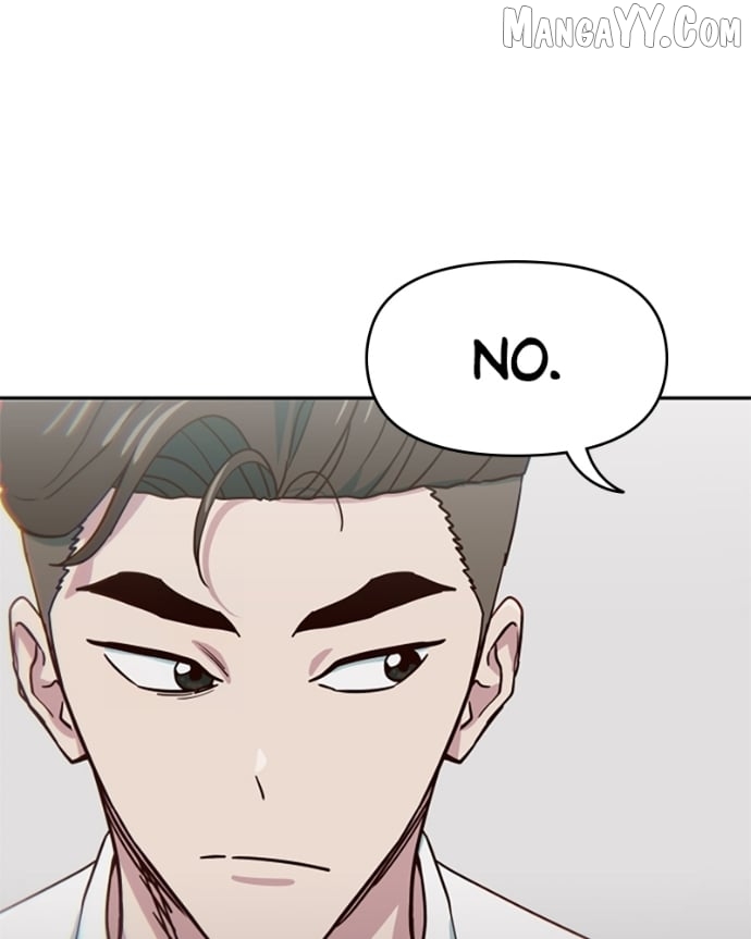 I'm the Only One Bullied by the New High School Student Chapter 67 - page 76