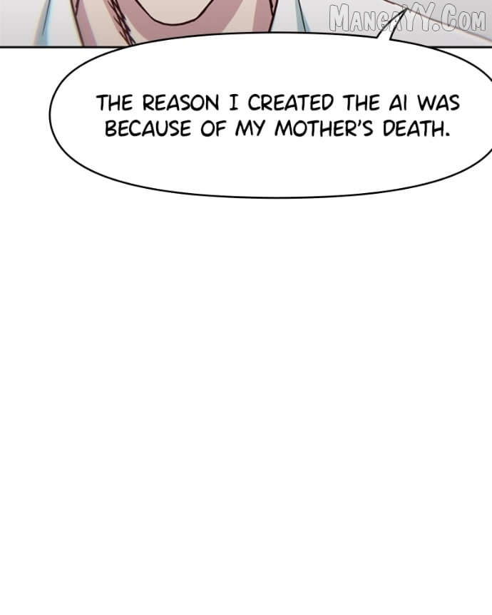 I'm the Only One Bullied by the New High School Student Chapter 67 - page 77
