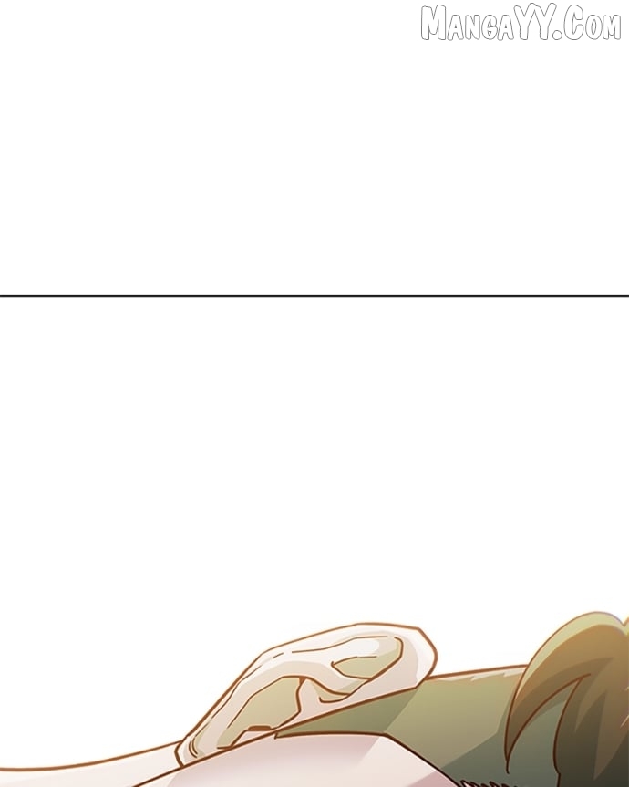 I'm the Only One Bullied by the New High School Student Chapter 67 - page 8