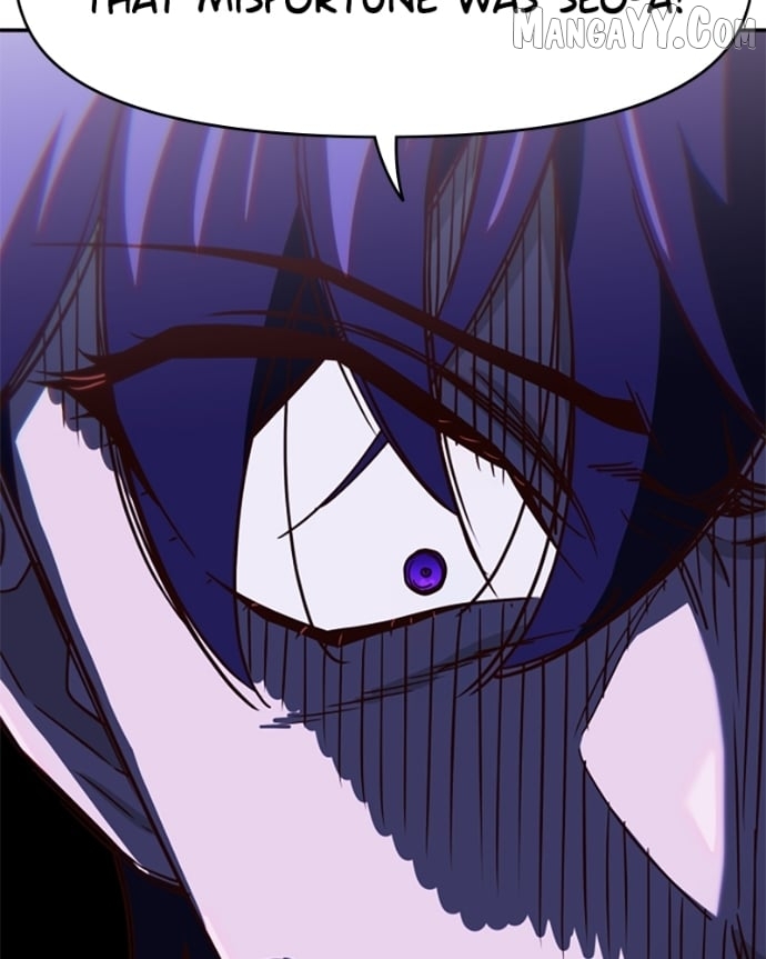 I'm the Only One Bullied by the New High School Student Chapter 67 - page 80