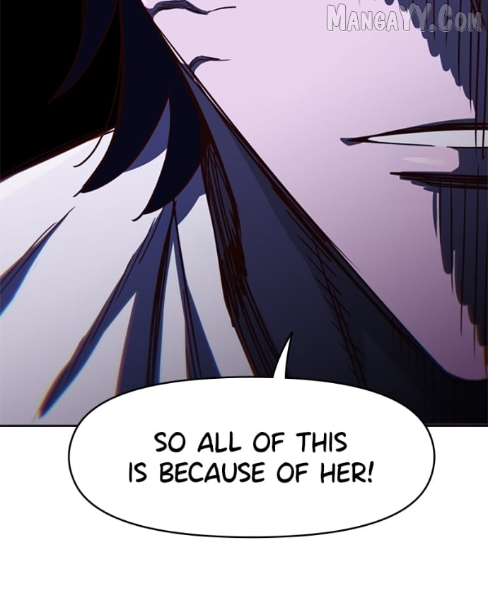 I'm the Only One Bullied by the New High School Student Chapter 67 - page 81