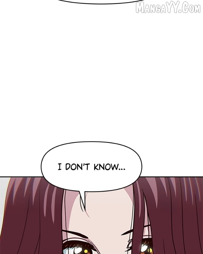 I'm the Only One Bullied by the New High School Student Chapter 67 - page 85