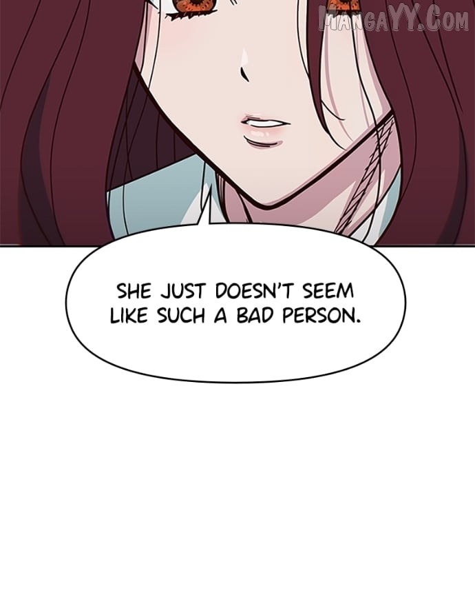 I'm the Only One Bullied by the New High School Student Chapter 67 - page 86