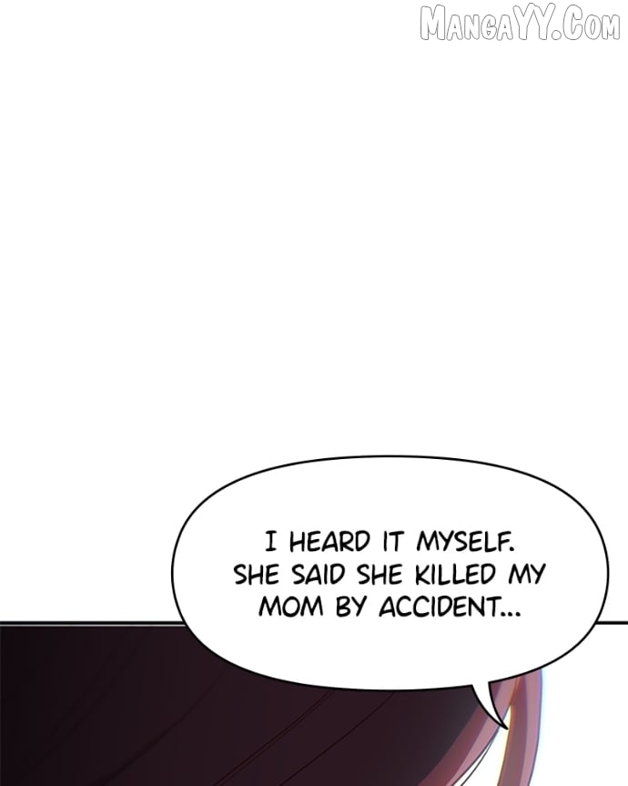I'm the Only One Bullied by the New High School Student Chapter 67 - page 89
