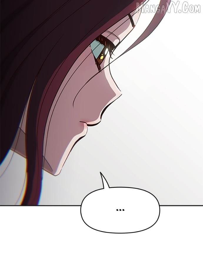 I'm the Only One Bullied by the New High School Student Chapter 67 - page 90