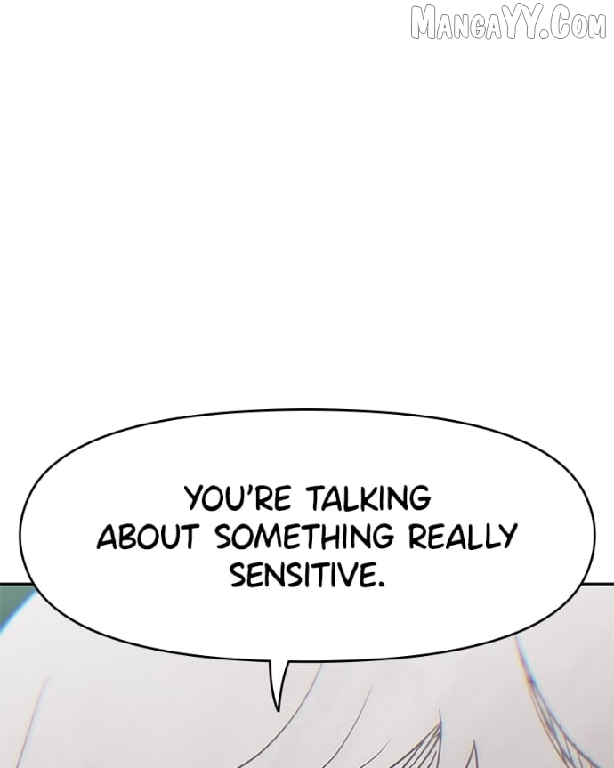 I'm the Only One Bullied by the New High School Student Chapter 67 - page 93