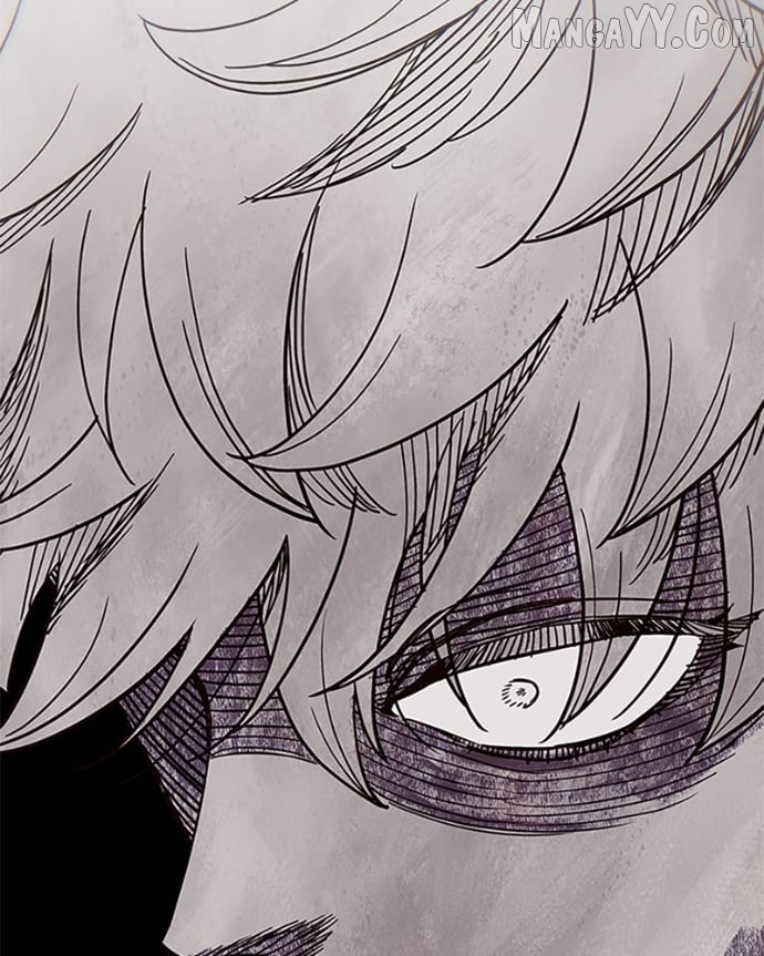 I'm the Only One Bullied by the New High School Student Chapter 67 - page 94