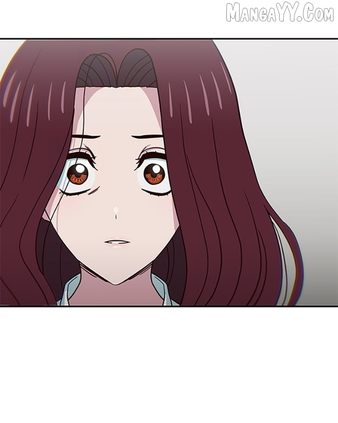 I'm the Only One Bullied by the New High School Student Chapter 67 - page 96