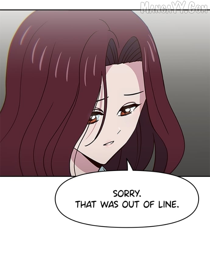 I'm the Only One Bullied by the New High School Student Chapter 67 - page 97