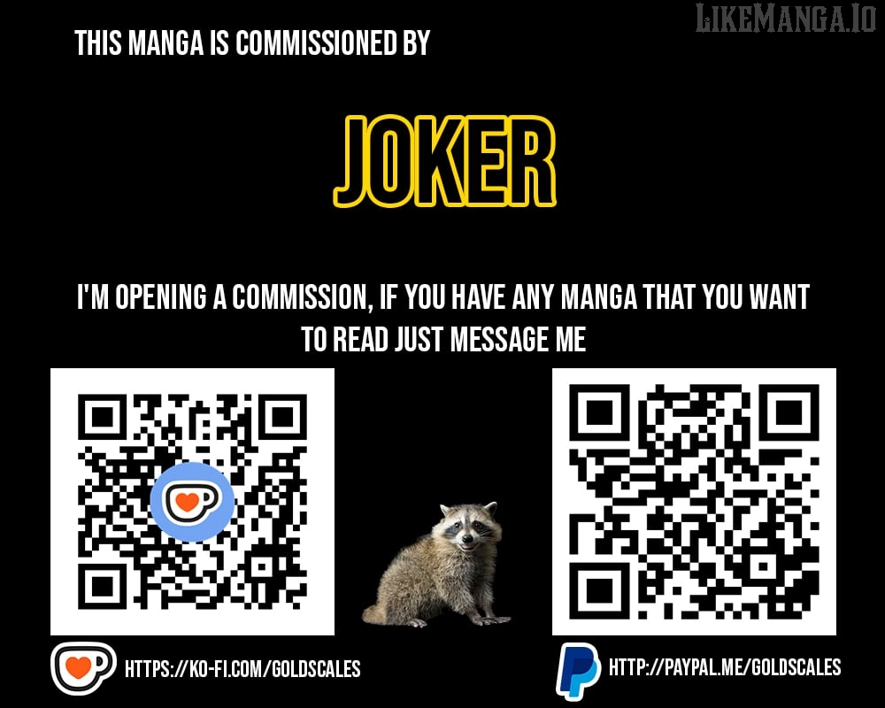 Groundless - Sekigan no Sogekihei Chapter 38 - page 36