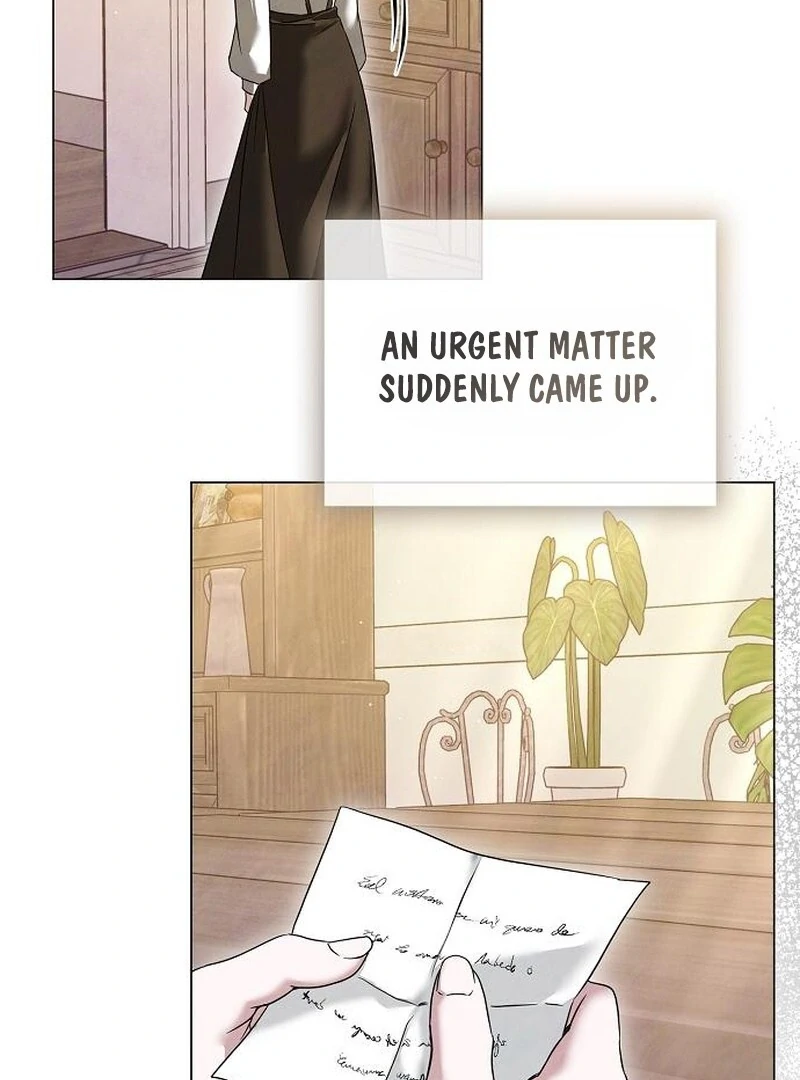 Now Come and Regret Chapter 58 - page 11