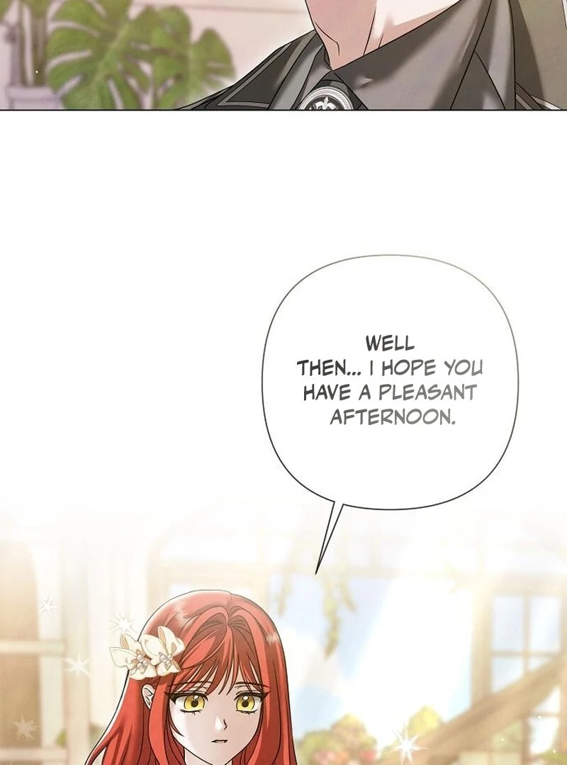 Now Come and Regret Chapter 58 - page 16
