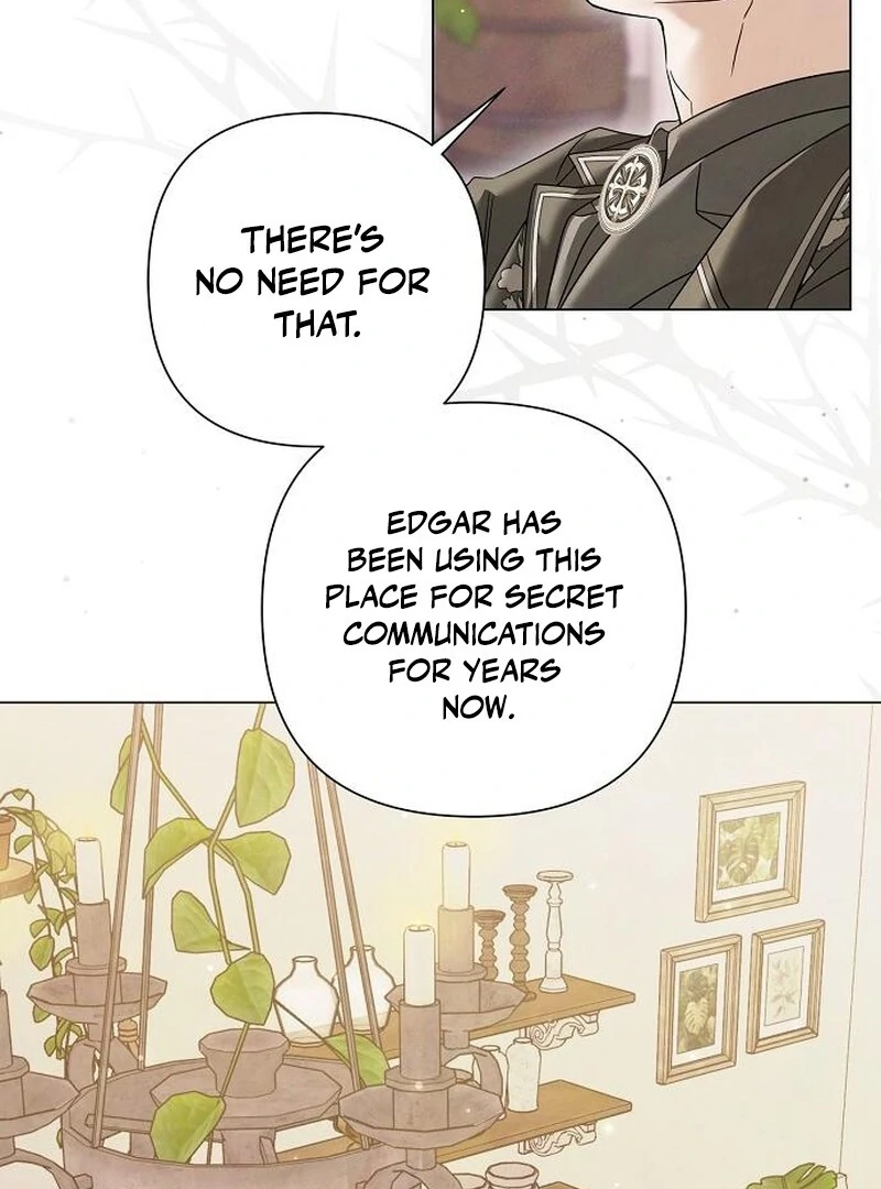 Now Come and Regret Chapter 58 - page 28