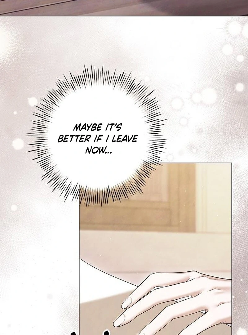 Now Come and Regret Chapter 58 - page 3