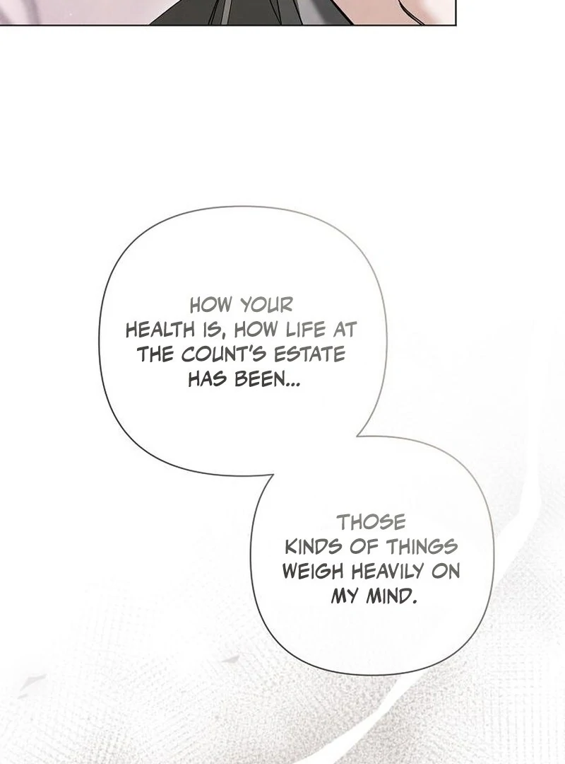 Now Come and Regret Chapter 58 - page 37