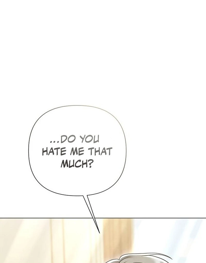 Now Come and Regret Chapter 58 - page 39
